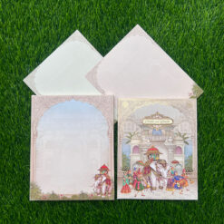 Wedding Cards in Ahmedabad