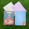 Wedding Cards in Ahmedabad