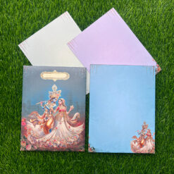 Wedding Cards in Ahmedabad