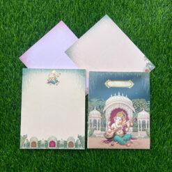 Wedding Cards in Ahmedabad