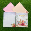 Wedding Cards in Ahmedabad