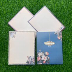 Wedding Cards in Ahmedabad
