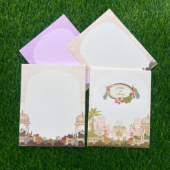 Wedding Cards in Ahmedabad