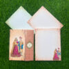 Wedding Cards in Ahmedabad