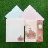 Wedding Cards in Ahmedabad