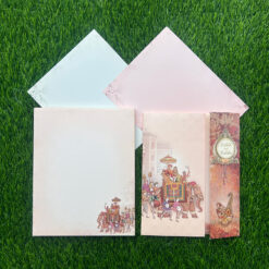 Wedding Cards in Ahmedabad