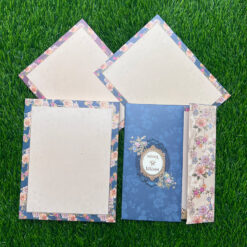 Wedding Cards in Ahmedabad