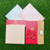 Wedding Cards in Ahmedabad
