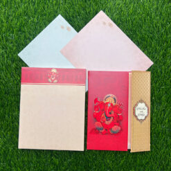 Wedding Cards in Ahmedabad