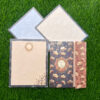 Wedding Cards in Ahmedabad