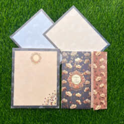 Wedding Cards in Ahmedabad