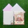 Wedding Cards in Ahmedabad