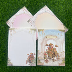 Wedding Cards in Ahmedabad