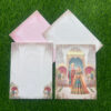 Wedding Cards in Ahmedabad