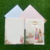 Wedding Cards in Ahmedabad