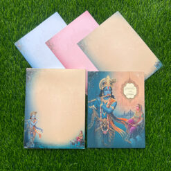 Wedding Cards in Ahmedabad