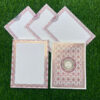 Wedding Cards in Ahmedabad