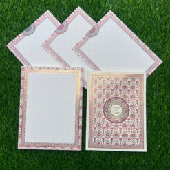 Wedding Cards in Ahmedabad