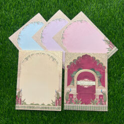 Wedding Cards in Ahmedabad