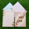 Wedding Cards in Ahmedabad