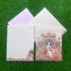 Wedding Cards in Ahmedabad