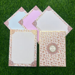 Wedding Cards in Ahmedabad