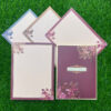 Wedding Cards in Ahmedabad