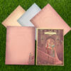 Wedding Cards in Ahmedabad
