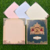 Wedding Cards in Ahmedabad