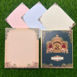 Wedding Cards in Ahmedabad