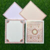 Wedding Cards in Ahmedabad