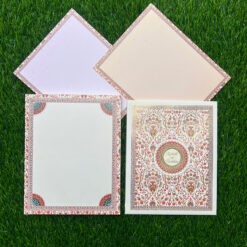 Wedding Cards in Ahmedabad