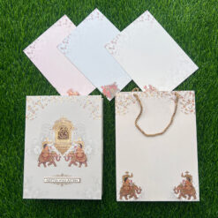 Wedding Cards in Ahmedabad