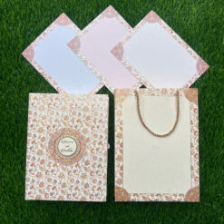 Wedding Cards in Ahmedabad