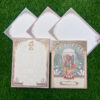 Wedding Cards in Ahmedabad