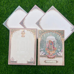 Wedding Cards in Ahmedabad
