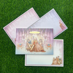 Wedding Cards in Ahmedabad