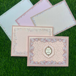 Wedding Cards in Ahmedabad