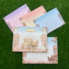 Wedding Cards in Ahmedabad