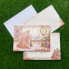 Wedding Cards in Ahmedabad