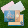 Wedding Cards in Ahmedabad