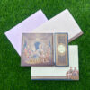 Wedding Cards in Ahmedabad