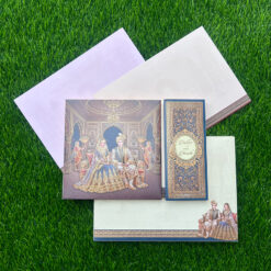 Wedding Cards in Ahmedabad