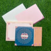 Wedding Cards in Ahmedabad