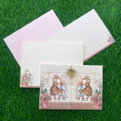 Wedding Cards in Ahmedabad
