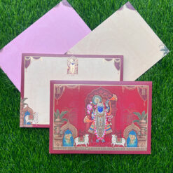 Wedding Cards in Ahmedabad