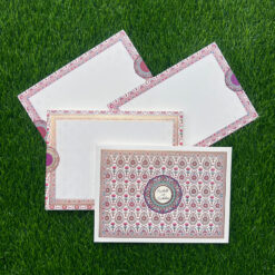 Wedding Cards in Ahmedabad