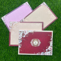 Wedding Cards in Ahmedabad