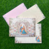 Wedding Cards in Ahmedabad
