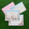 Wedding Cards in Ahmedabad